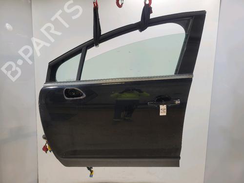 BP32152904C2 main image