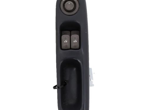 Used Left front window switch Left front window switch 38552108 38552108