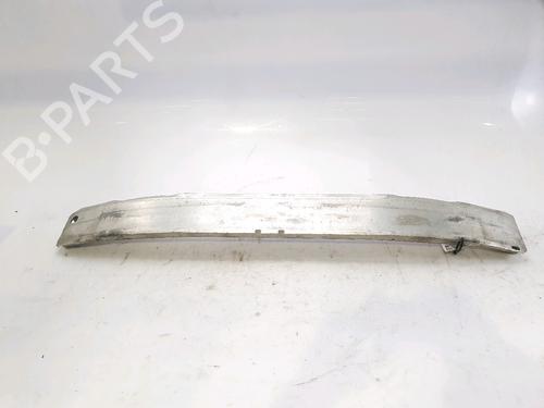 Front bumper reinforcement OPEL CORSA D (S07) 1.3 CDTI (L08, L68) | BP29018403C109 