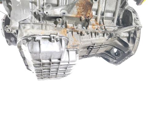 Engine MERCEDES-BENZ CLK (C208)  | BP25908107M1 