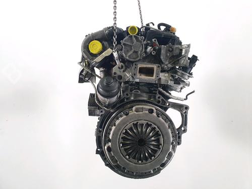 Engine MINI MINI (R56) Cooper D | BP38612749M1 - Image 3
