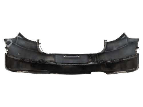 Rear bumper VW TIGUAN (5N_) 2.0 TDI | BP31180429C8