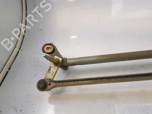Front wipers mechanism CITROËN XSARA PICASSO (N68) 1.8 16V | BP16128976C83 