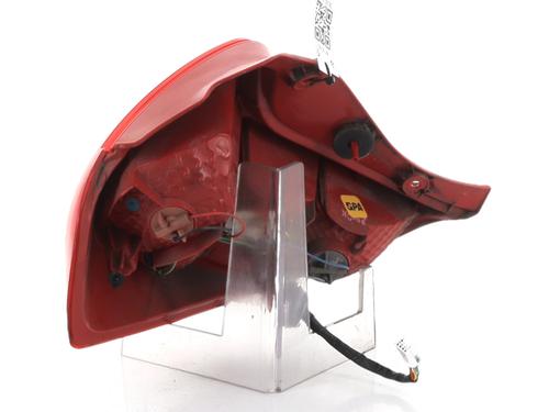 Right taillight OPEL KARL (C16) 1.0 | BP37228677C35 - Image 3