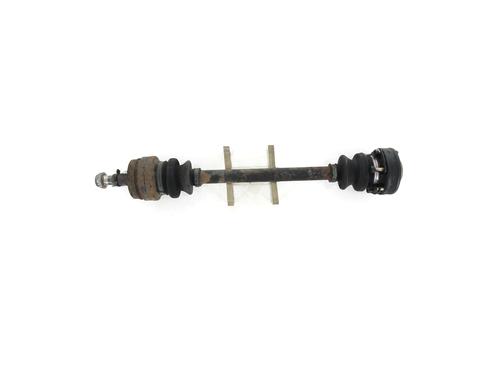 Used Left rear driveshaft MERCEDES-BENZ S-CLASS (W140) S 350 Turbo-D (140.134) (150 hp) 17538495
