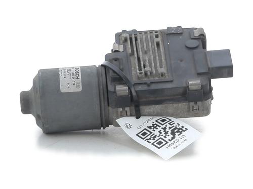 front-wiper-motor-audi-a3-8p1-2003-2004-2005-2006-2007-2008-2009-2010-2011-2012-2013-32152482 main image