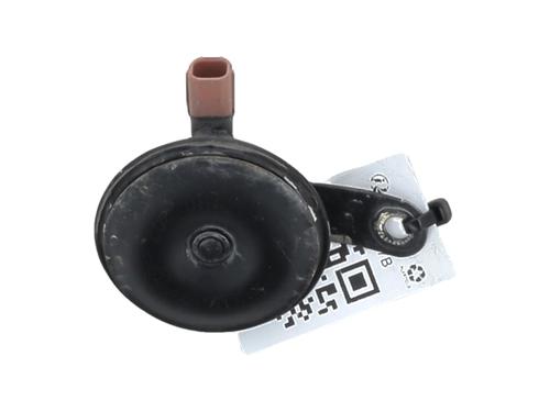 Horn HONDA CR-V II (RD_) 2.2 CTDi (RD9) | BP27912450E13 