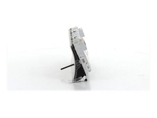 Instrument cluster CHRYSLER PT CRUISER (PT_) 2.0 | BP29874575C47