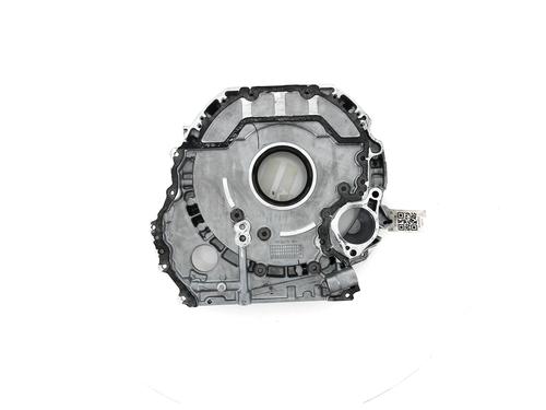 Timing cover MERCEDES-BENZ C-CLASS (W205) C 220 d (205.014) | BP27919281M123 