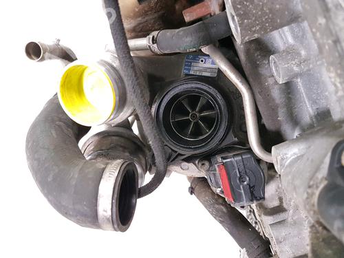 Engine BMW 1 (F20) M 135 i xDrive | BP33751770M1  - Image 6