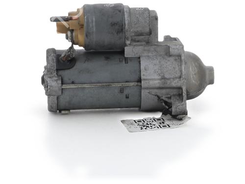 starter-renault-kangoo-express-fw01_-2008-37280950 main image