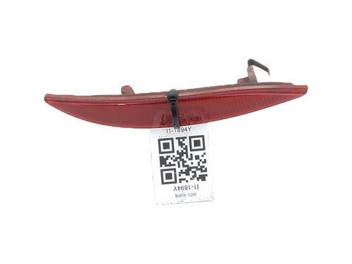 rear-bumper-right-light-renault-megane-iii-hatchback-bz01_-b3_-2008-32006334 main image