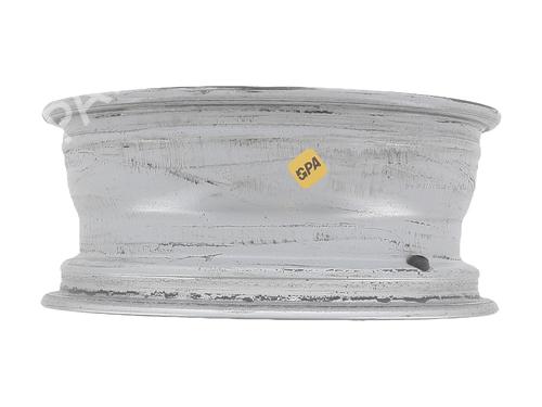 Fælk RENAULT TWINGO II (CN0_) 1.2 TCe 100 (CN0P) | BP30827356C45