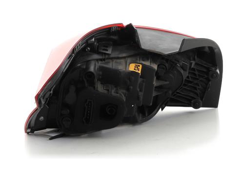 Right taillight SEAT IBIZA V (KJ1, KJG) 1.0 TSI | BP29295705C35 