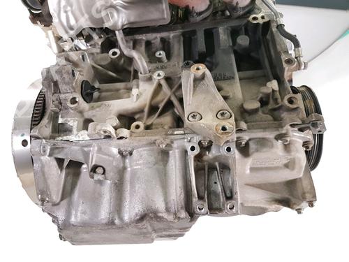 Engine MINI MINI (R56) One D | BP34147225M1  - Image 15