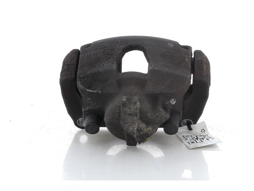 Right front brake caliper RENAULT LAGUNA III (BT0/1) 1.5 dCi (BT00, BT0A, BT0T, BT1J) | BP27901365M104