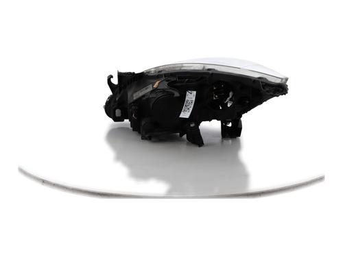 Right headlight PEUGEOT 5008 (0U_, 0E_) 1.6 HDi | BP29495205C29 