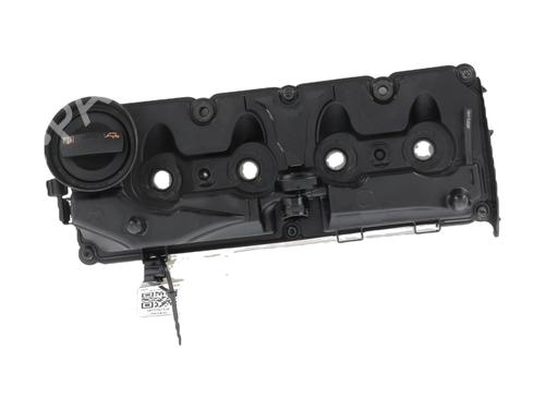 Used Valve cover VW GOLF VI Convertible (517) 1.6 TDI (105 hp) 30557724