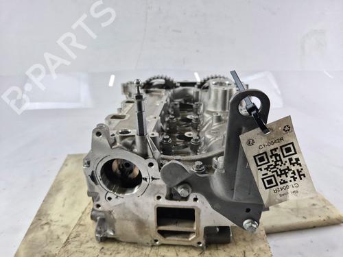 Cylinder head CITROËN C3 III (SX) 1.2 THP 110 (SXHNPS, SXHNZT, SXHNZ6) | BP40057954M5 - Image 5