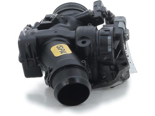 mass-air-flow-sensor-citroen-c4-picasso-i-mpv-ud_-2006-2007-2008-2009-2010-2011-2012-2013-2014-2015-32201616 main image