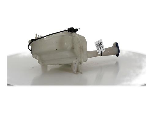 Spylertank KIA CEE'D Hatchback (ED) 1.6 CRDi 115 (115 hp) 31844543