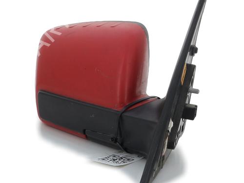 Right mirror KIA SOUL I (AM) 1.6 CRDi 128 | BP28835806C27