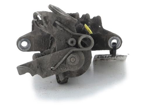 Left rear brake caliper VW GOLF VI (5K1) | BP33751961M107 - Image 2