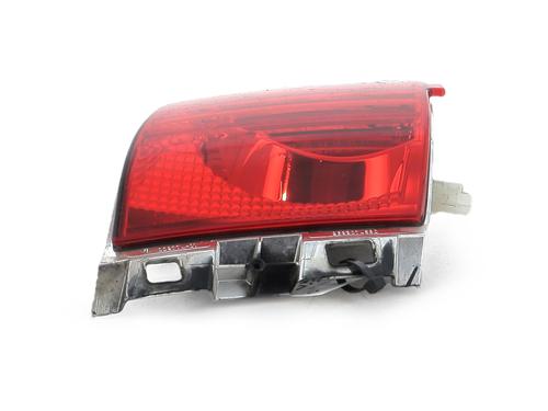 Used Rear bumper left light Rear bumper left light 39259514 39259514