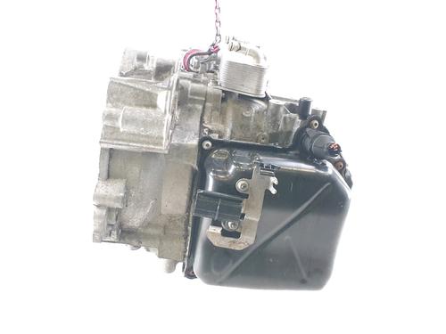 Gearkasse VW SCIROCCO III (137, 138) 2.0 TDI (140 hp) 32076807