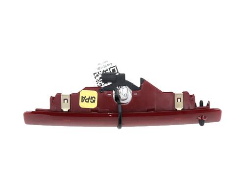 Third brake light RENAULT TWINGO II (CN0_) 1.2 16V (CN0K, CN0V, CN0A) | BP32401795L11 - Image 3