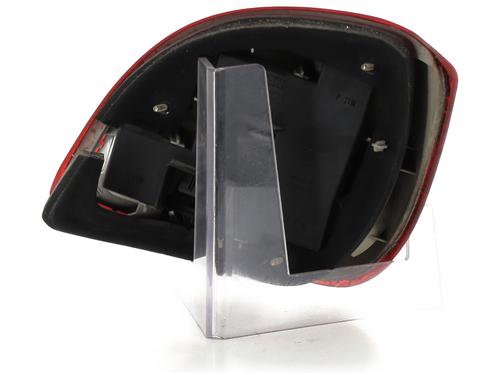 Right taillight FORD FIESTA IV (JA_, JB_) 1.3 i | BP25481773C35 