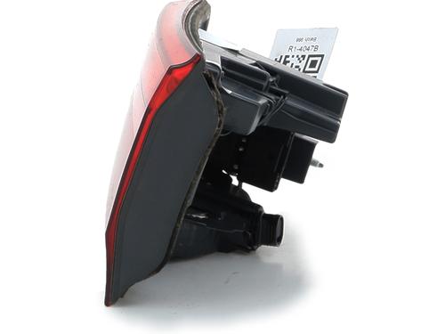 Right tailgate light BMW 3 (F30, F80) 330 e | BP29111210C80 
