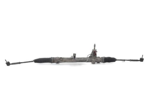 Steering rack CITROËN NEMO Box Body/MPV (AA_) 1.3 HDi 75 | BP39194047M22 - Image 2