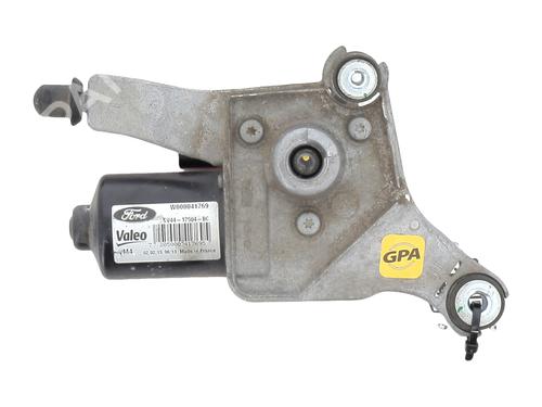 Used Front wiper motor FORD KUGA I [2008-2012]  27188845
