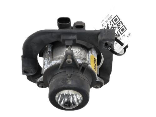 Left front fog light FIAT 500 (312_) 1.2 (312AXA1A) | BP38792922C30 - Image 2
