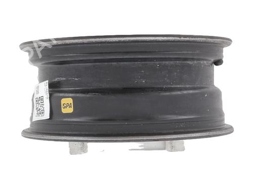 rim-seat-ibiza-iii-6l1-2002-2003-2004-2005-2006-2007-2008-2009-30523494 main image