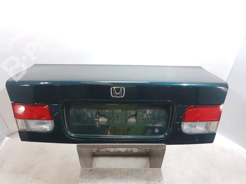 tailgate-honda-civic-vi-coupe-ej-em1-16-i-ej6-68500s02g00zz-1996-1997-1998-1999-2000-10426737 main image