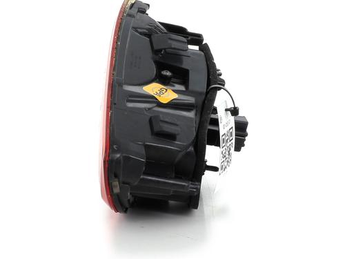 Right tailgate light VW GOLF SPORTSVAN VII (AM1, AN1)  | BP26609967C80 