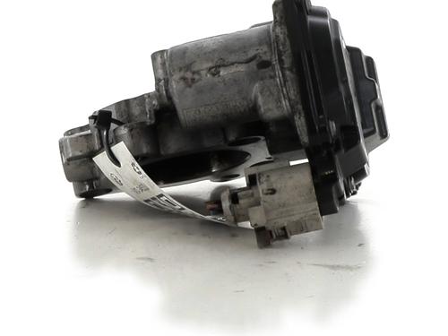 Throttle body FORD FIESTA VII (HJ, HF) 1.5 ST EcoBoost | BP29578767M82 