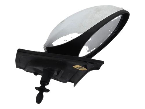 right-mirror-citroen-c1-pm_-pn_-2005-2006-2007-2008-2009-2010-2011-2012-2013-2014-35999575 main image