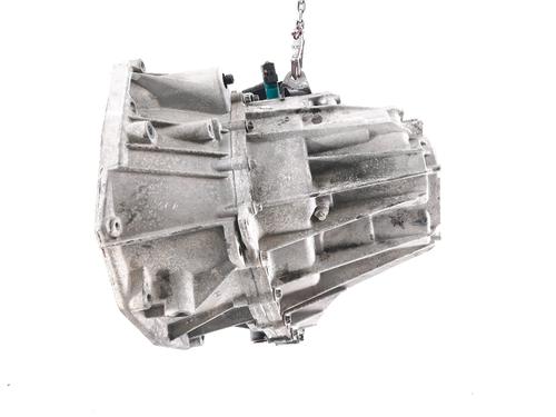 Used Gearbox Gearbox 36777042 36777042