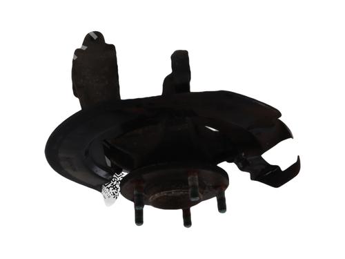 Achsschenkel links vorne MAZDA 3 (BK) 2.0 (BKEP) | BP29874112M25
