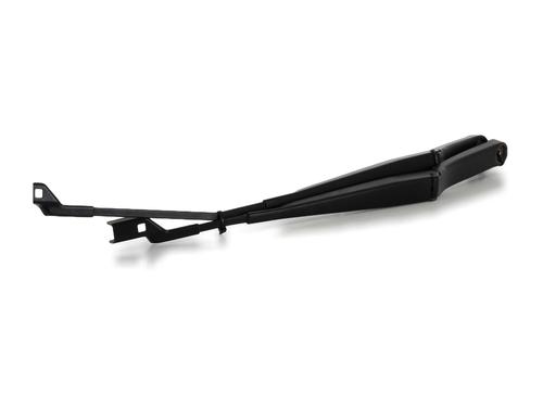 Front windshield wiper arm SEAT IBIZA IV ST (6J8, 6P8) 1.6 TDI | BP28160763C143 