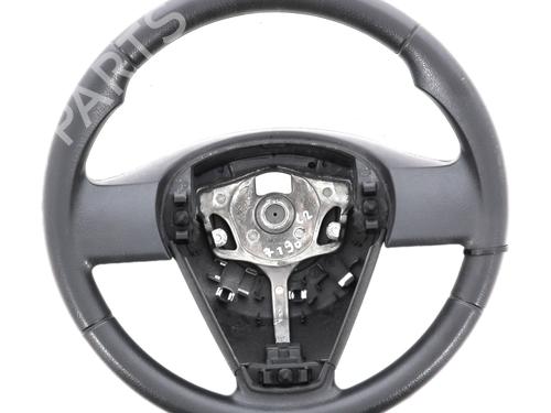 steering-wheel-citroen-c2-jm_-2003-2004-2005-2006-2007-2008-2009-2010-2011-2012-2013-2014-2015-2016-2017-36512847 main image