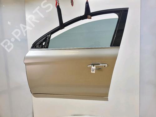 Used Left front door Left front door VOLVO XC60 I SUV (156) D5 AWD (205 hp) 34711969 34711969