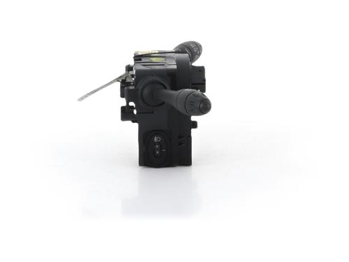 Switch MINI MINI (R56) Cooper | BP38741712I30 - Image 4