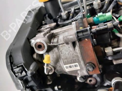 Engine RENAULT KANGOO Express (FW0/1_)  | BP32770084M1  - Image 8