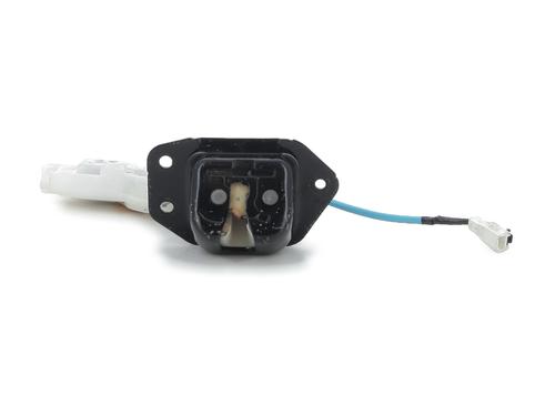 Tailgate lock NISSAN MICRA IV (K13K, K13KK) 1.2 | BP29964595C101 