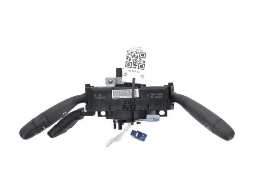 Switch PEUGEOT 308 I (4A_, 4C_) 1.6 16V | BP29623918I30 