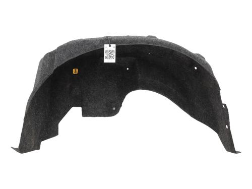 Used Wheel arch Wheel arch 37532076 37532076